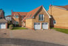 2 Duthie Park Place, Anniesland, Glasgow, G13 1GA - Picture #1