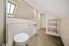 41/4 Queen Street, Edinburgh, Midlothian, EH2 3NH - Picture #24