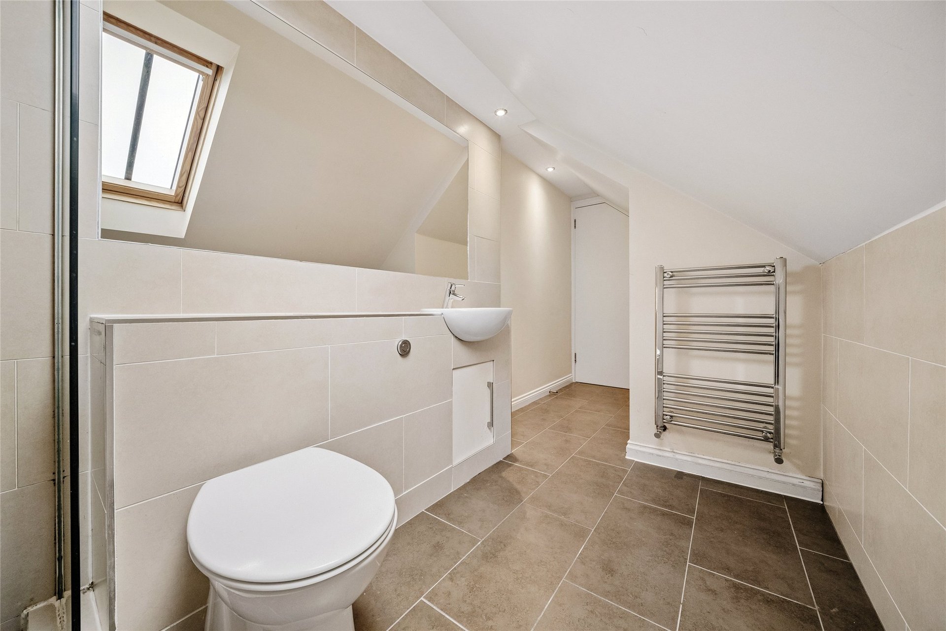 41/4 Queen Street, Edinburgh, Midlothian, EH2 3NH - Picture #24