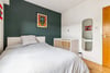 7/3, 303 Glasgow Harbour Terraces, Glasgow Harbour, Glasgow, G11 6BQ - Picture #21