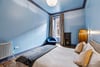 Flat 1/1, 17 Melrose Gardens, Glasgow, G20 6RB - Picture #18