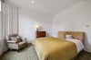 4 Kensington Road, Dowanhill, Glasgow, G12 9LF - Picture #30