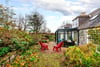 West End Cottage, High Street, Freuchie, Cupar, Fife, KY15 7EZ - Picture #34