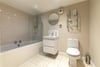6 Pier Maltings, Pier Road, Berwick Upon Tweed, Northumberland, TD15 1JB - Picture #16
