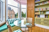 86/2F2, Leamington Terrace, Bruntsfield, Edinburgh, EH10 4JU - Picture #7
