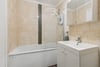 0/1, 19 Mansionhouse Gardens, Langside, Glasgow, G41 3DP - Picture #14