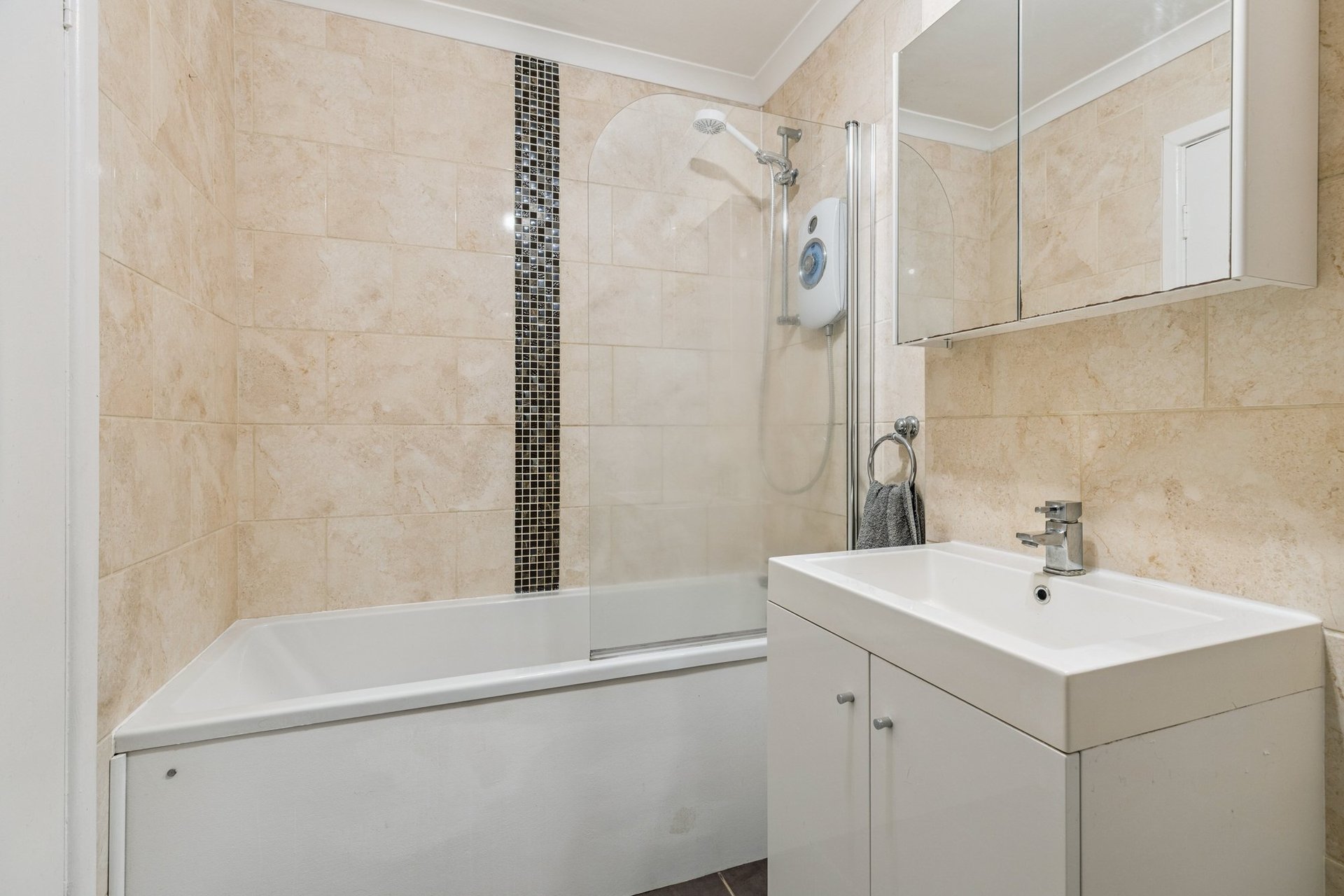 0/1, 19 Mansionhouse Gardens, Langside, Glasgow, G41 3DP - Picture #14