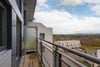 4/2, 3 Jackson Place, Bearsden, G61 1RY - Picture #10