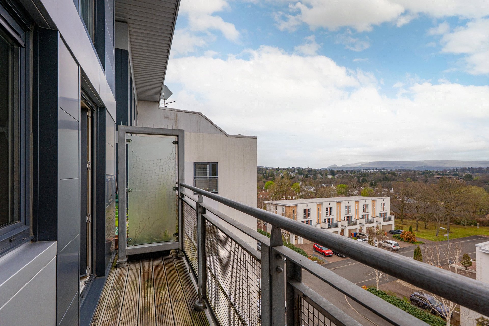 4/2, 3 Jackson Place, Bearsden, G61 1RY - Picture #10