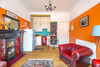 2/3, 7 Partick Bridge Street, Partick, Glasgow, G11 6PN - Picture #4