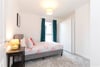 Flat 11, 2 Barnie Terrace, Edinburgh, EH15 1BU - Picture #13