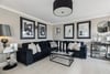 52 Meadow Rise, Newton Mearns, Glasgow, East Renfrewshire, G77 6SE - Picture #5