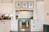 76 Montpelier Park, Bruntsfield, Edinburgh, EH10 4NG - Picture #7