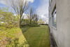 0/1, 510 Shieldhall Road, Glasgow, G51 4HE - Picture #18