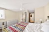 4/5 Old Tolbooth Wynd, Edinburgh, Midlothian, EH8 8EQ - Picture #9