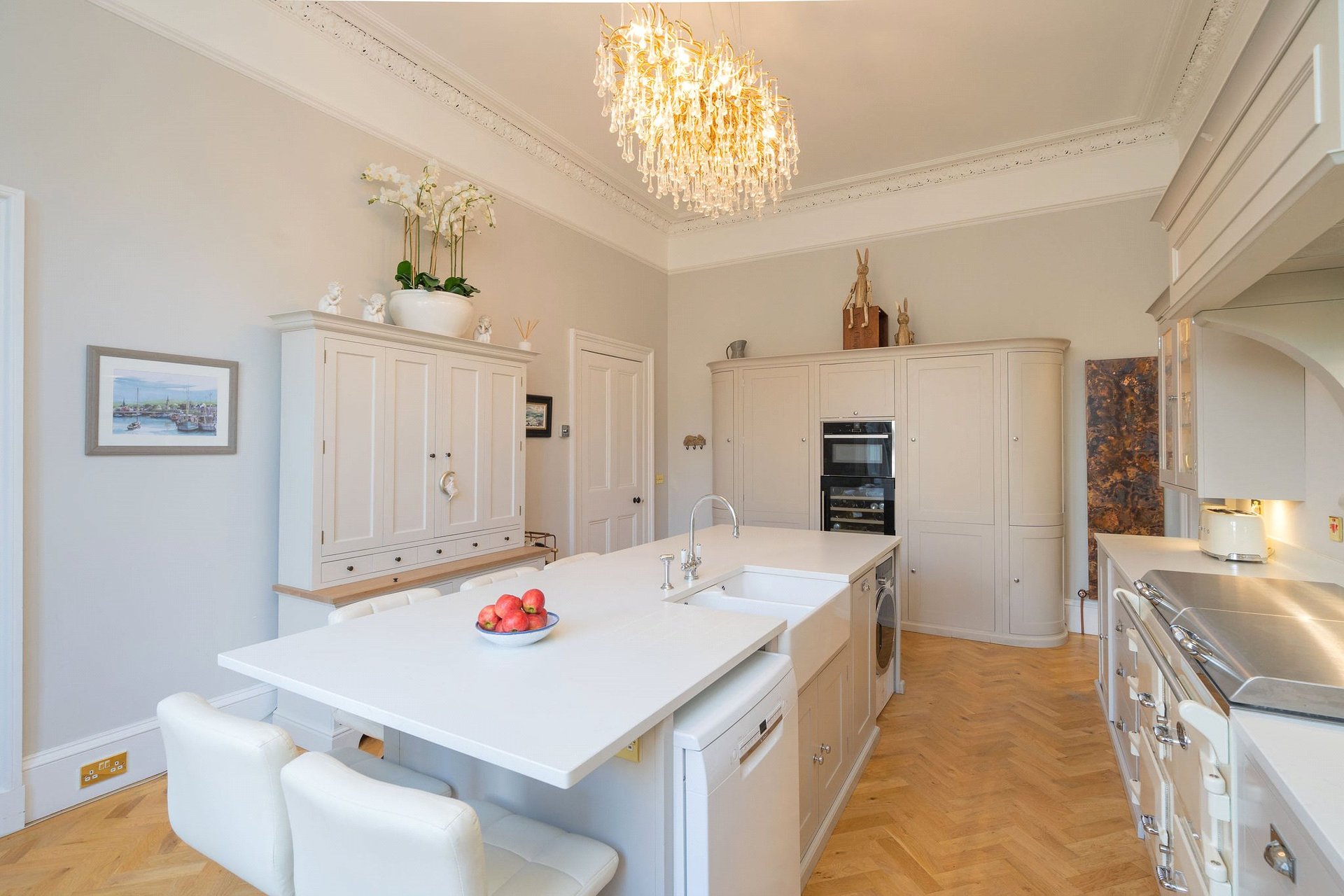 23/1 Magdala Crescent, Edinburgh, Midlothian, EH12 5BD - Picture #10