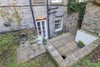 4C St Vincent Street, Edinburgh, Midlothian, EH3 6SH - Picture #16
