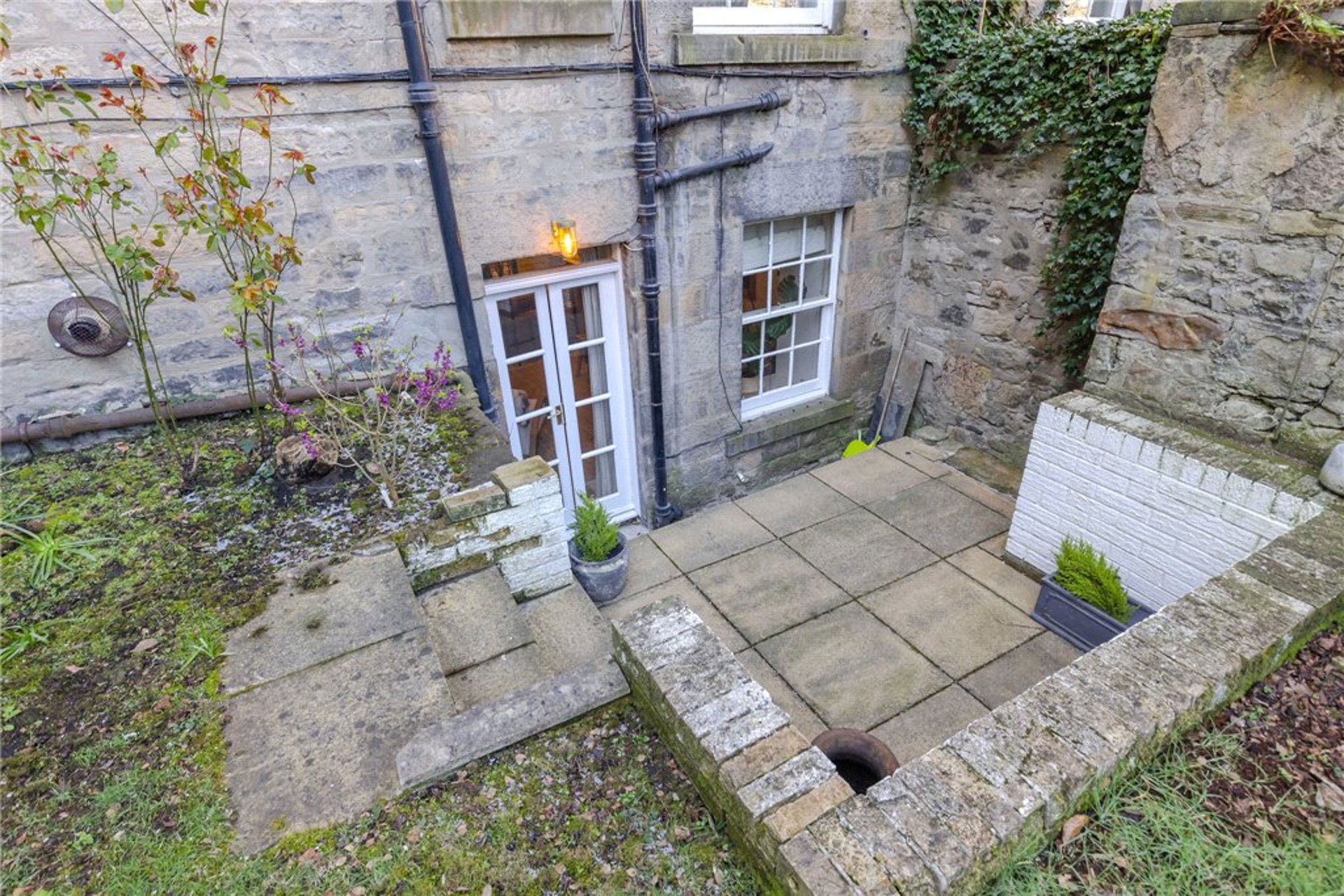 4C St Vincent Street, Edinburgh, Midlothian, EH3 6SH - Picture #16