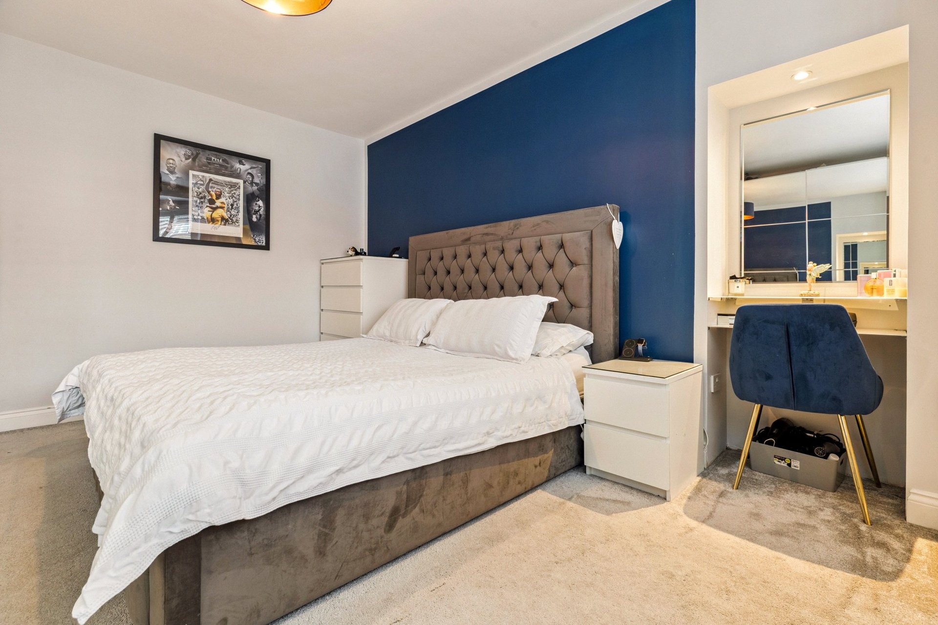 48 Hillfoot Drive, Bearsden, G61 3QF - Picture #24