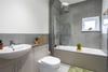 5 Milldeans Farm, Milldeans, Star, Fife, KY7 6LW - Picture #33