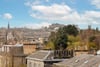 73/6 Inverleith Row, Edinburgh, EH3 5LT - Picture #24
