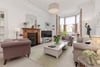 GF, 7 Lennox Street, Edinburgh, Midlothian, EH4 1QB - Picture #3