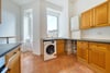 1/3, 33 Blackie Street, Yorkhill, Glasgow, G3 8TW - Picture #7