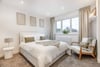 House D, 330 Kelvindale Road, Kelvindale, Glasgow, G12 0QS - Picture #12