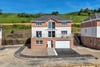 Holymount View, 6 Kyle View, Kilcreggan, Helensburgh, Argyll and Bute, G84 0HD - Picture #1