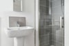 8 Randolph Road, Broomhill, Glasgow, G11 7LG - Picture #42