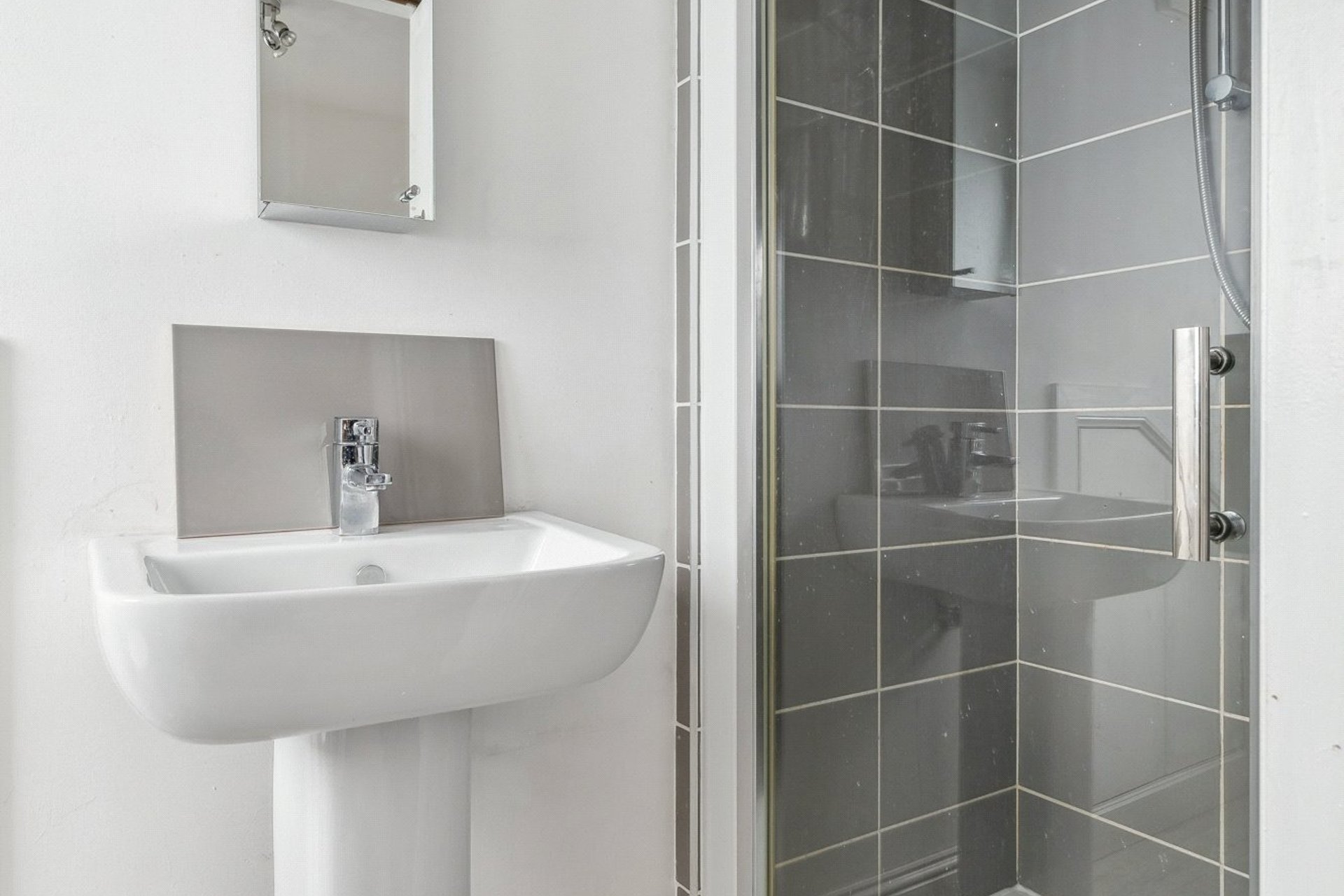 8 Randolph Road, Broomhill, Glasgow, G11 7LG - Picture #42