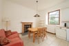 19/7 Cumberland Street, Edinburgh, EH3 6RT - Picture #6