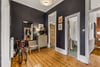Flat 2/2, 13 Leslie Street, Pollokshields, Glasgow, G41 2LQ - Picture #7