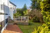 2 Burnside Road, Whitecraigs, Glasgow, East Renfrewshire, G46 6TT - Picture #40