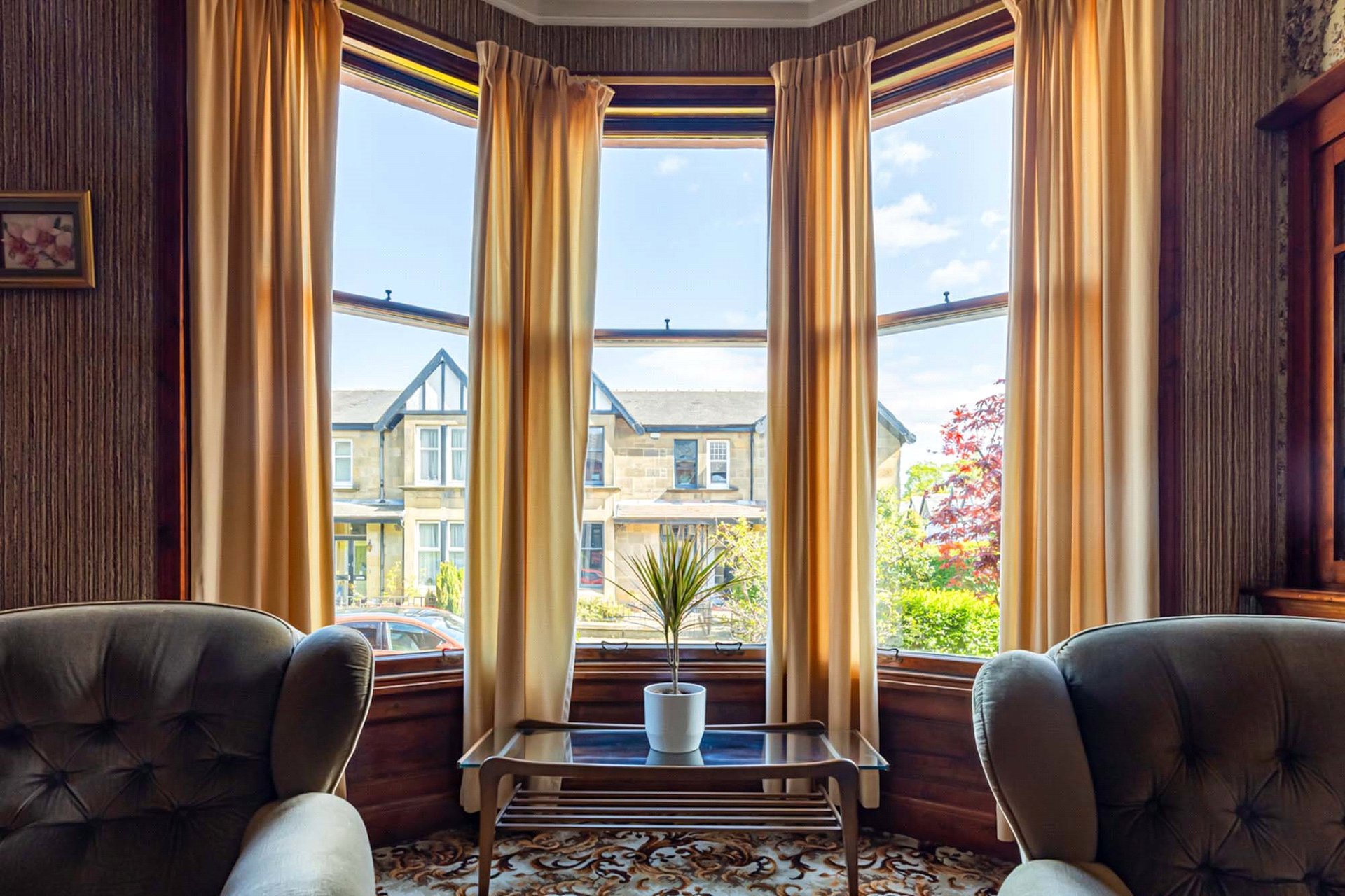 33 Verona Avenue, Scotstoun, Glasgow, G14 9EB - Picture #5