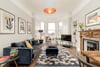 45/9 Montpelier Park, Bruntsfield, Edinburgh, EH10 4NB - Picture #3