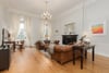 61/1 Northumberland Street, Edinburgh, EH3 6JQ - Picture #2