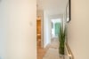 2/4, 301 Glasgow Harbour Terraces, Glasgow Harbour, Glasgow, G11 6BP - Picture #22