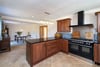 4 Doocot Road, St. Andrews, Fife, KY16 8QP - Picture #3