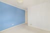 1 Kinnoul Gardens, Bearsden, G61 4QN - Picture #15