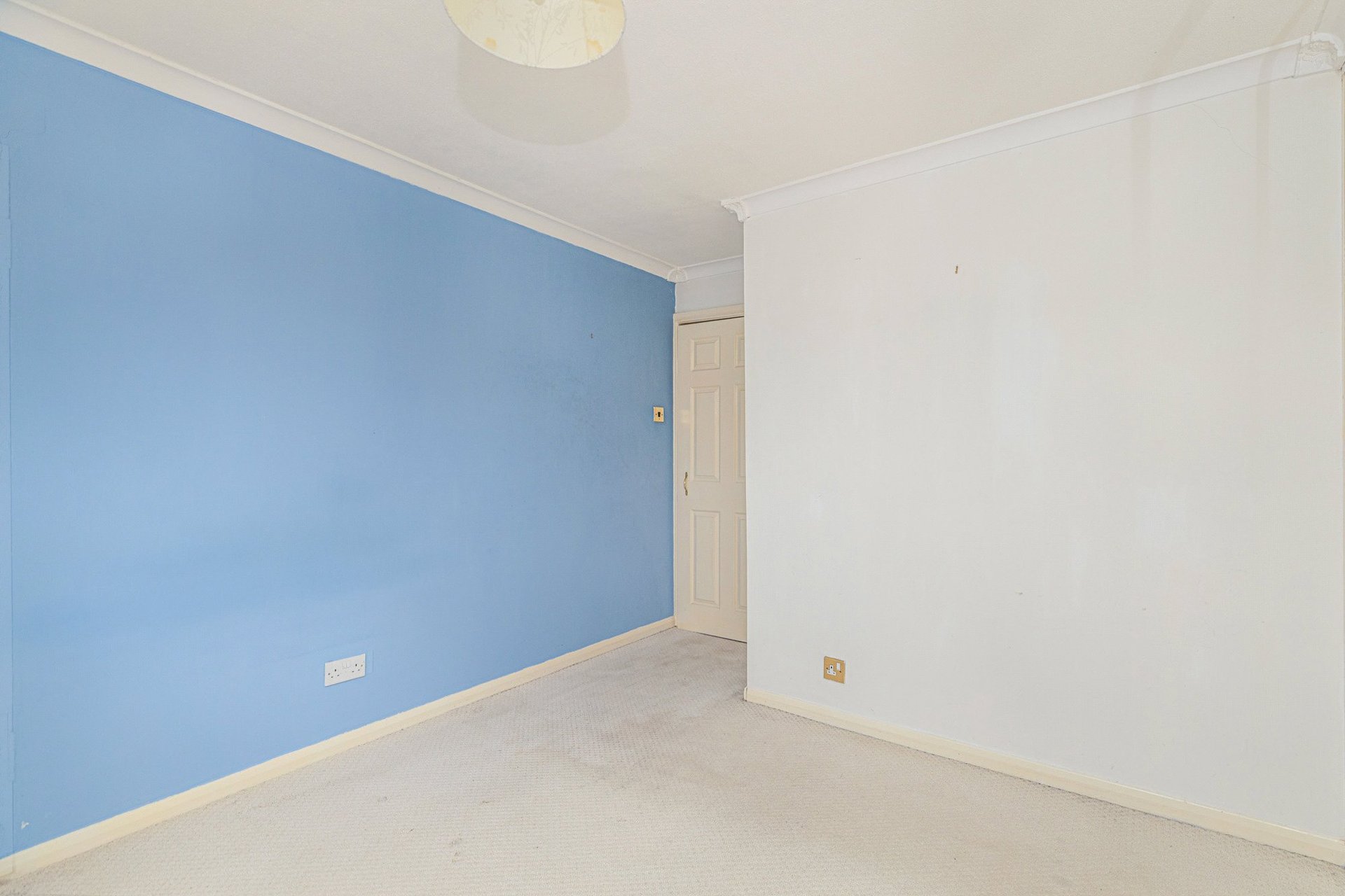 1 Kinnoul Gardens, Bearsden, G61 4QN - Picture #15