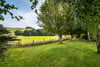 Cornrigs, Abernyte, Perth, Perth and Kinross, PH14 9RB - Picture #19