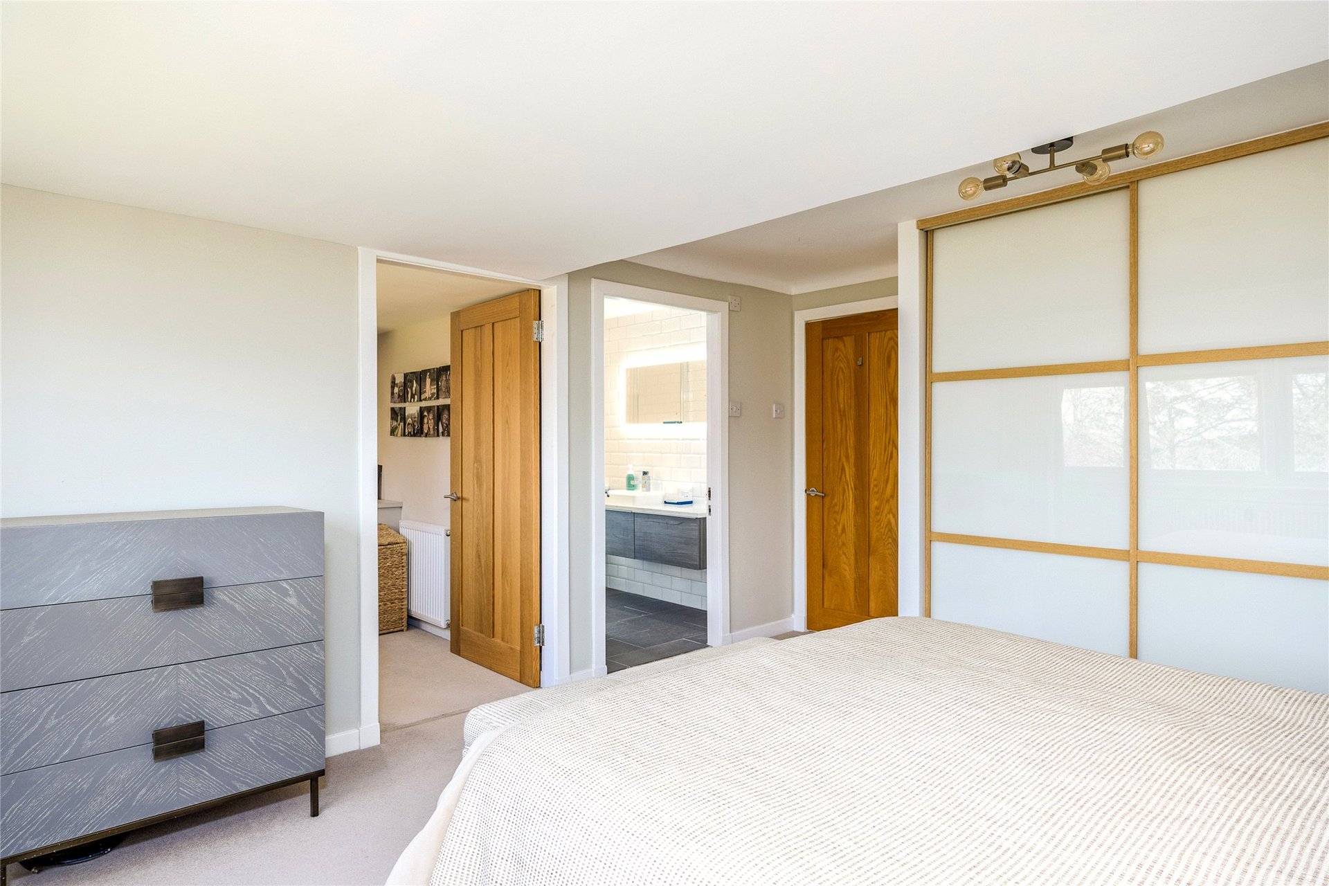 Linnmoor, Milndavie Road, Strathblane, G63 9EW - Picture #21