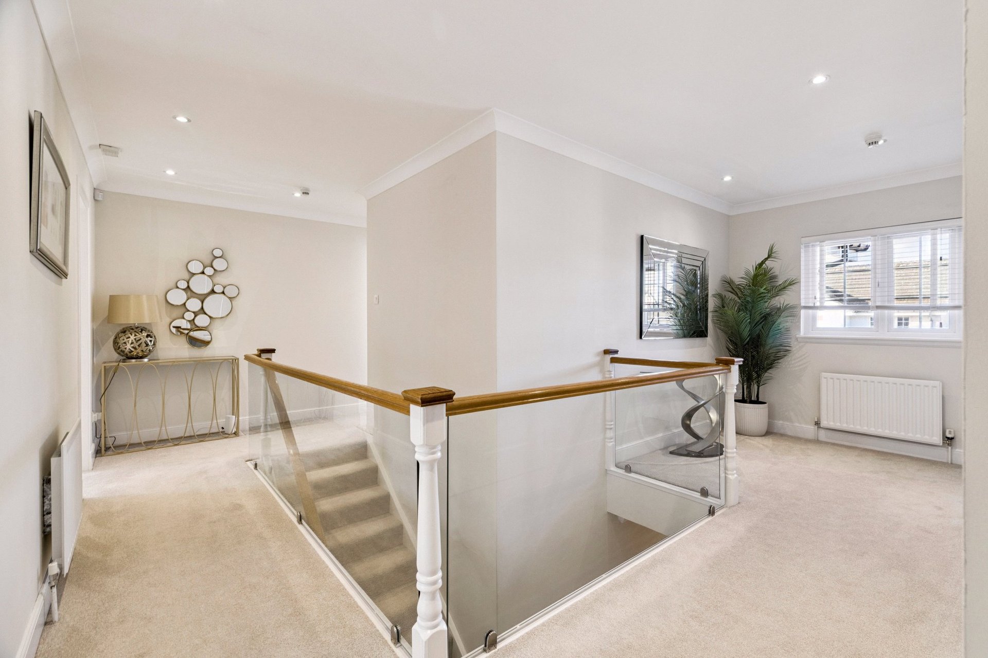 27 Jordanhill Crescent, Jordanhill, Glasgow, G13 1UN - Picture #25