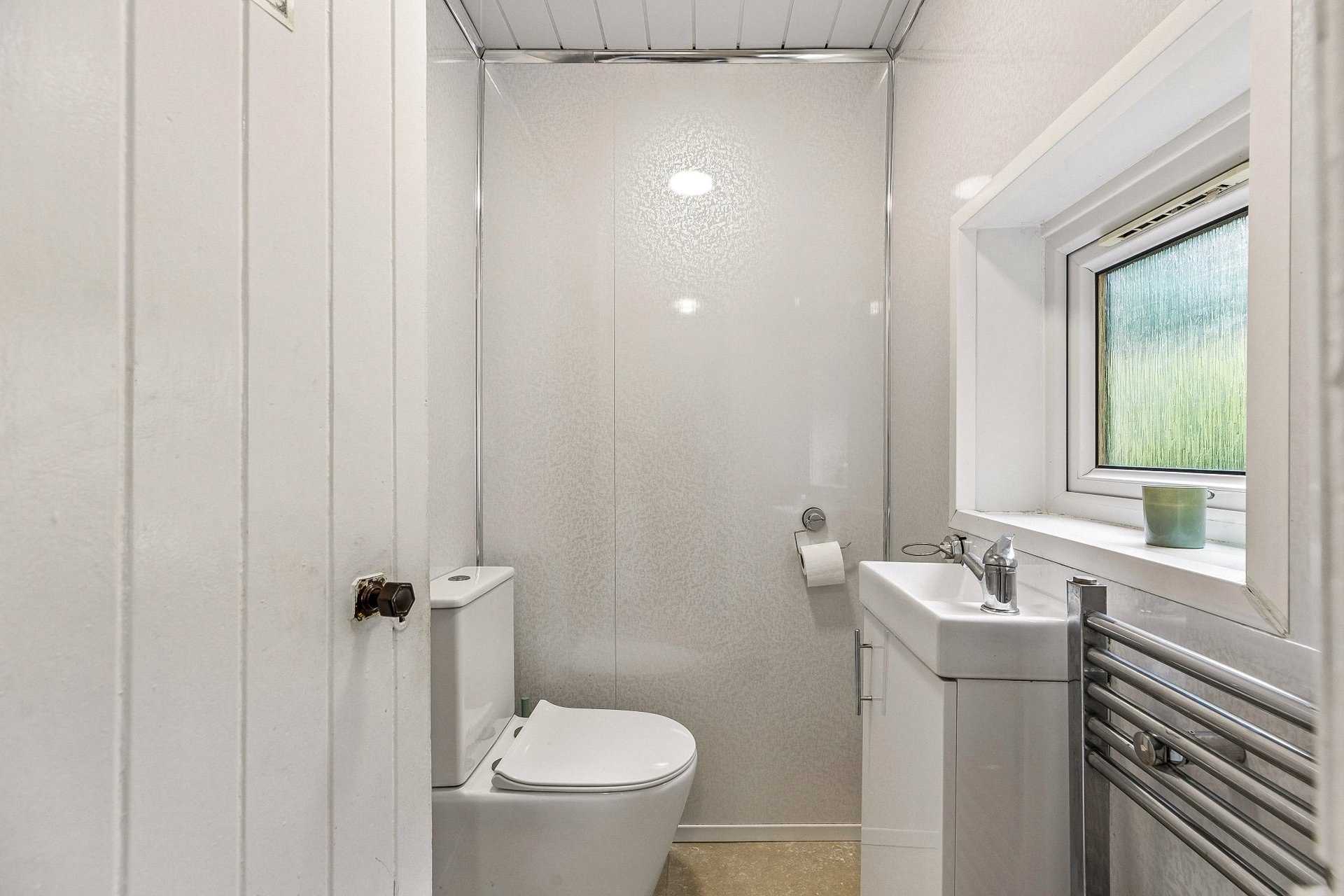 16 Kilmailing Road, Cathcart, Glasgow, G44 5UJ - Picture #11
