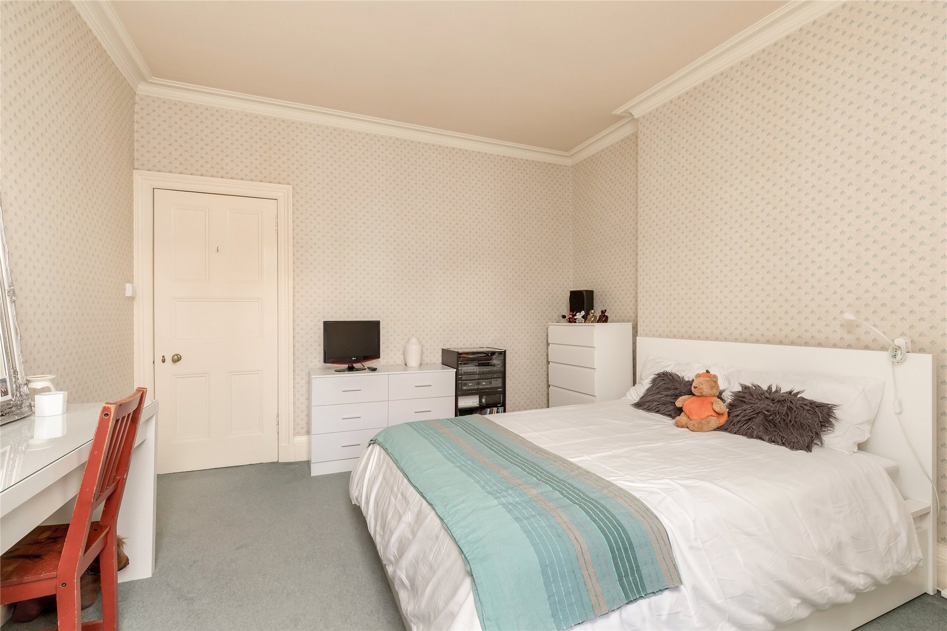 68 Belgrave Road, Edinburgh, EH12 6NQ - Picture #16