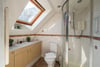3 Mount Melville Steading, St. Andrews, KY16 8NG - Picture #14