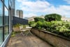 Flat 4/17 Herald Building, 145 Albion Street, Merchant City, Glasgow City, G1 1QT - Picture #20