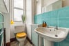 3/2 (Flat 12), 330 St Georges Road, St. George's Cross, Glasgow, G3 6JR - Picture #15