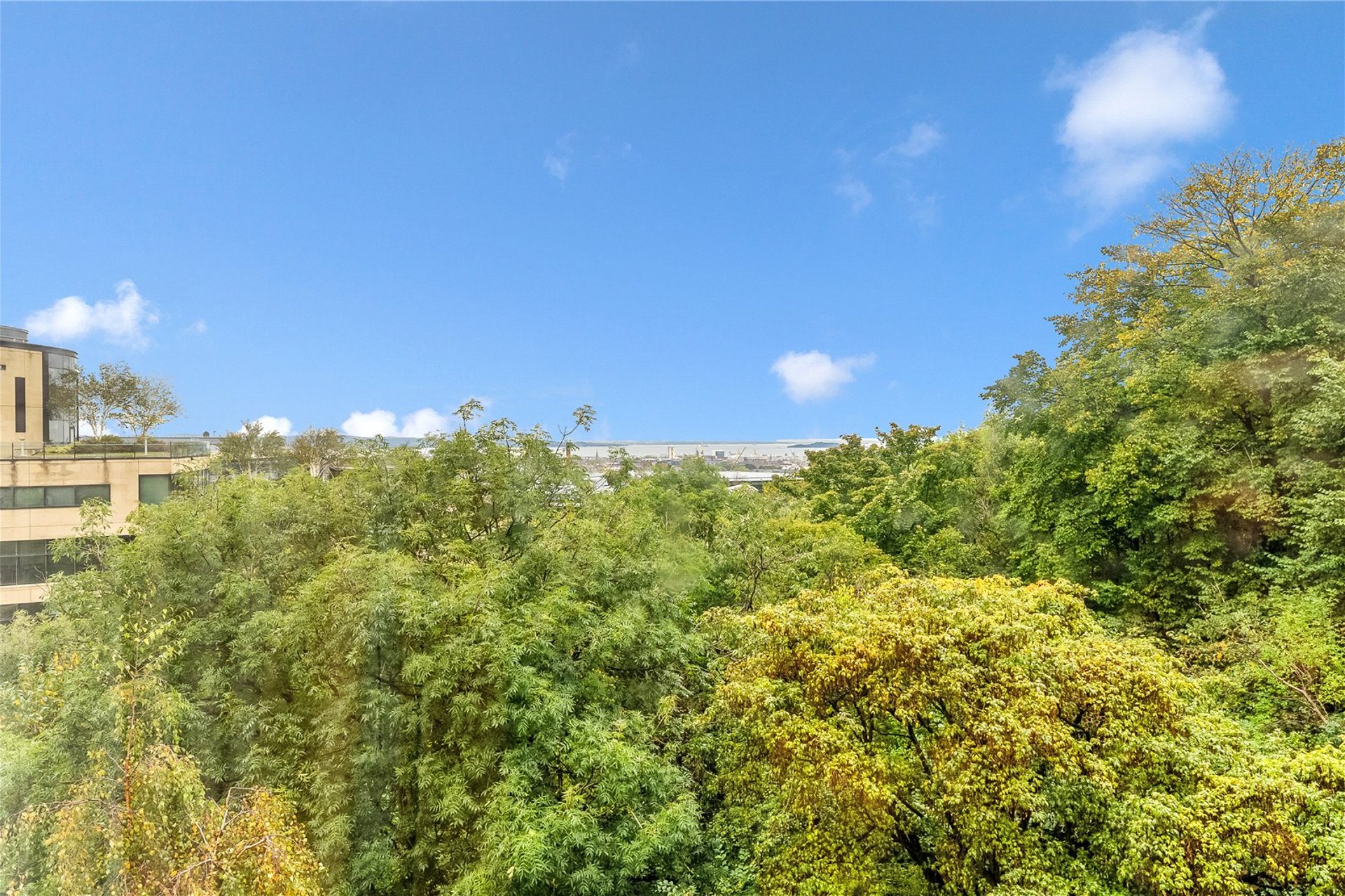 22/2 Calton Hill, Edinburgh, EH1 3BJ - Picture #16